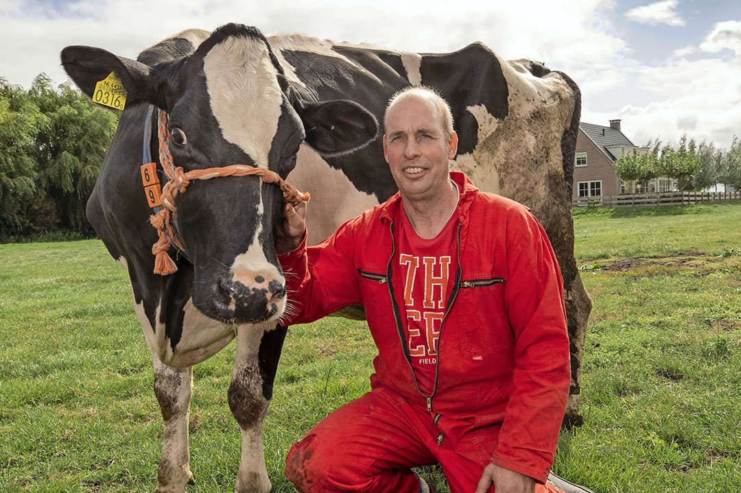 Foto: Roel Dijkstra