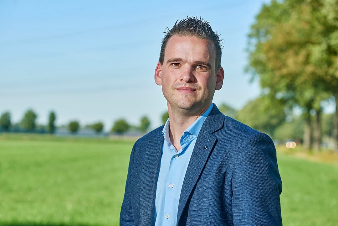 Foto: Van Assendelft Fotografie