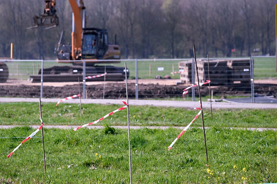 Fotopersbureau Dijkstra