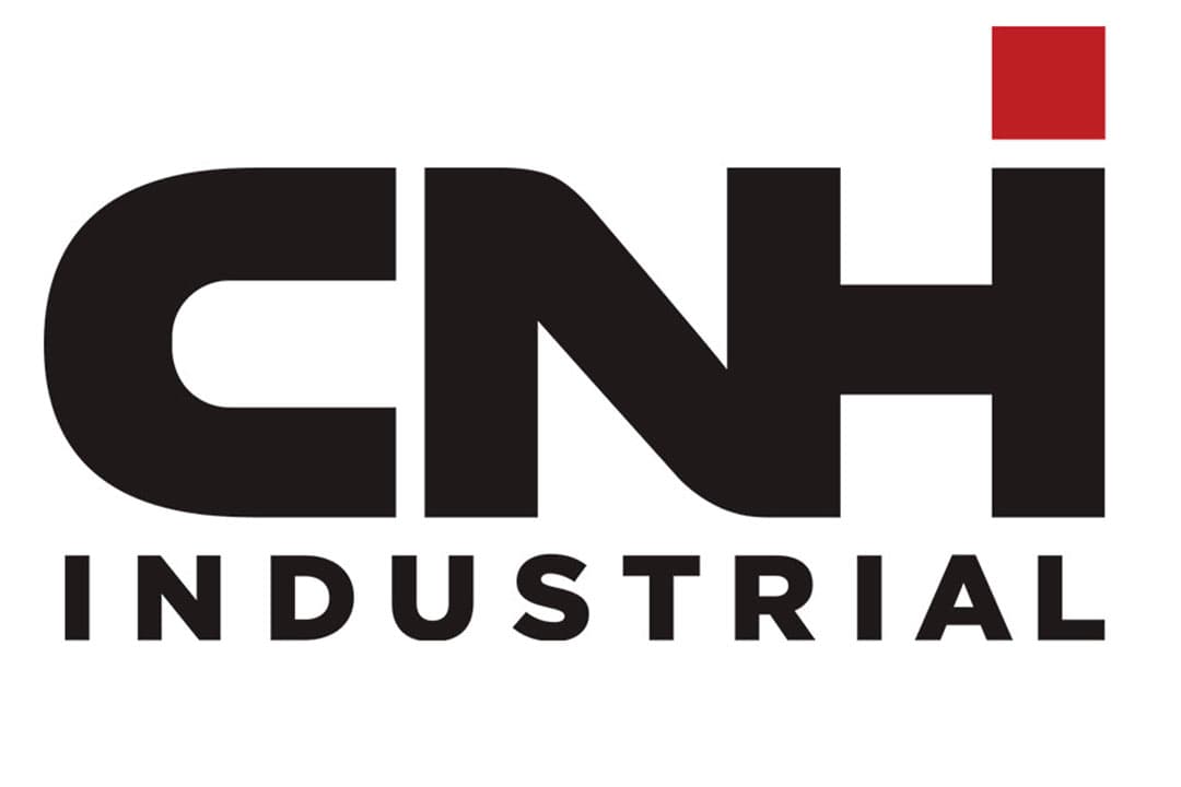 CNHi splitst in on- en off-highway