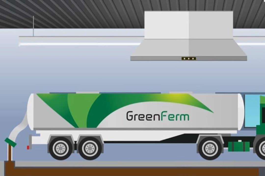 Afbeelding: YouTube Greenferm