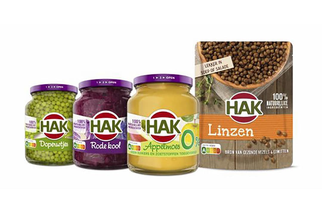 Foto: HAK