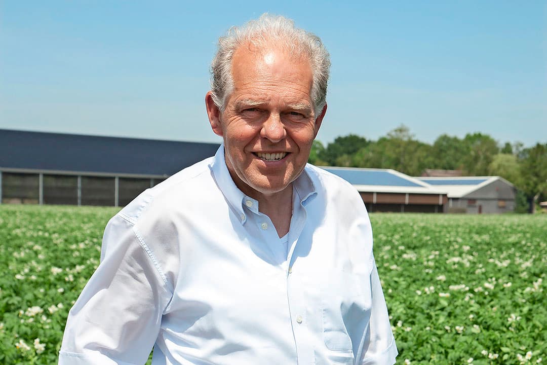 Foto: Hans Banus
