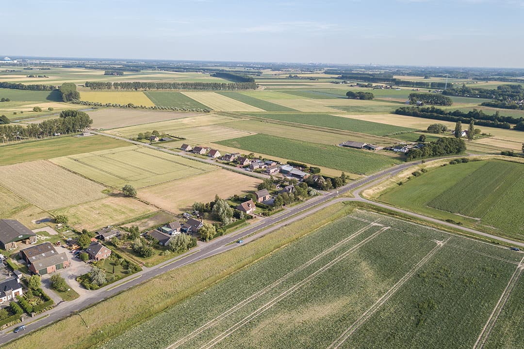 Foto: Peter Roek