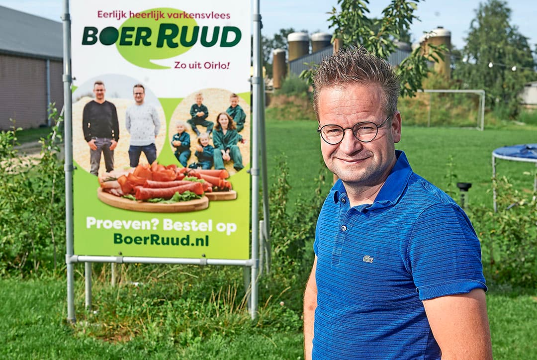 Foto: Van Assendelft Fotografie