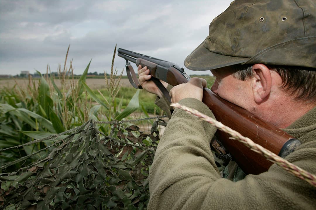 Foto: Jan Willem Schouten