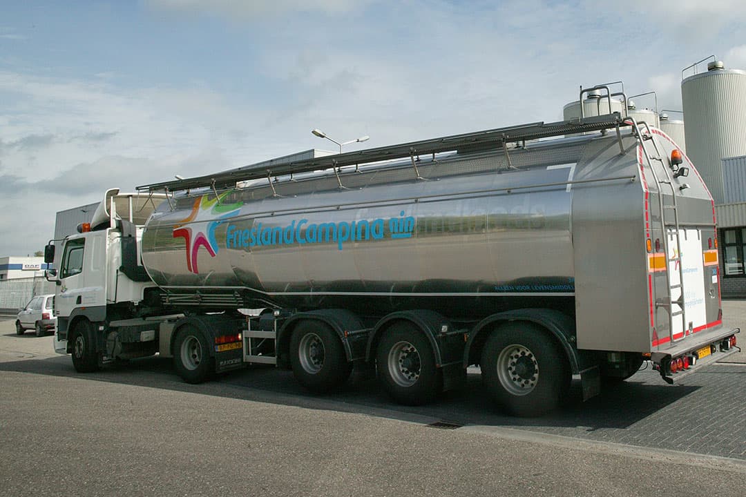 Foto: Ton Kastermans