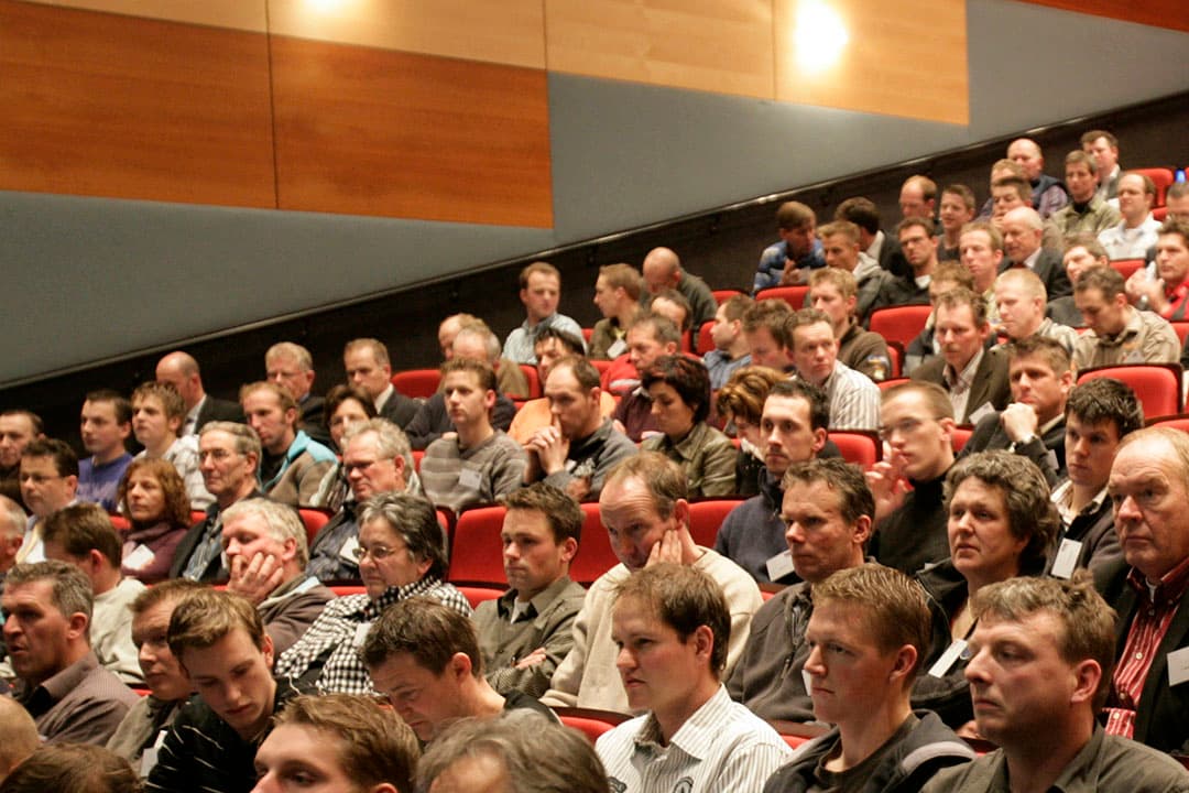 Foto: jan Willem Schouten