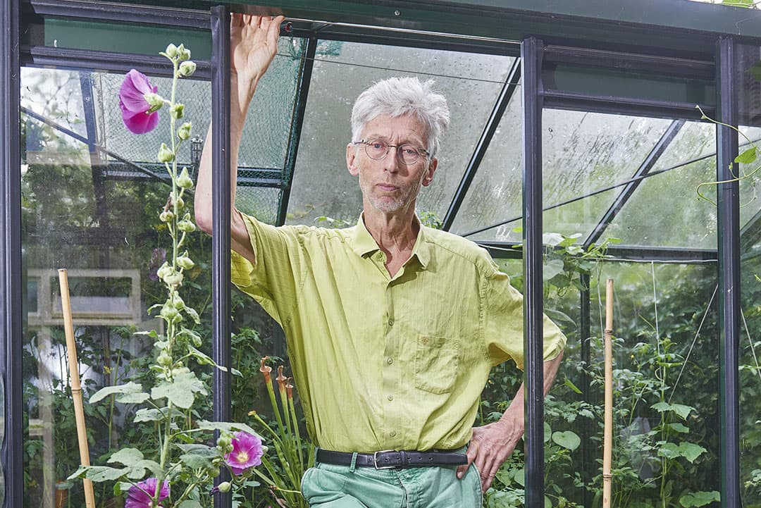 Foto: Van Assendelft Fotografie
