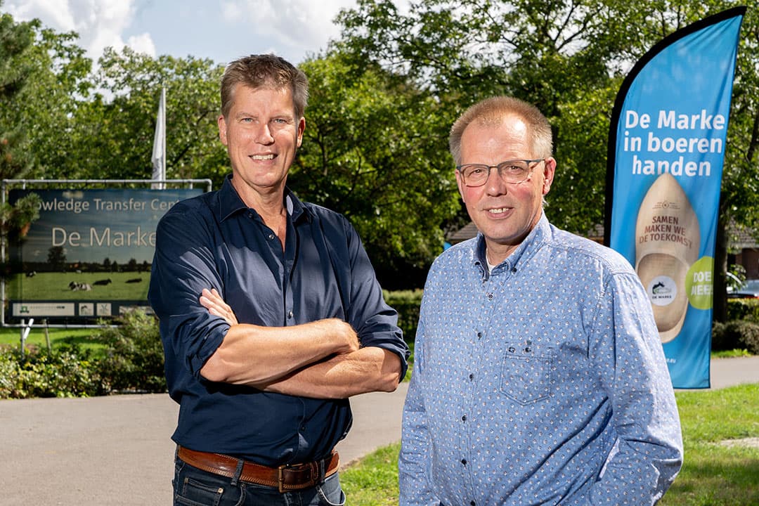 Foto: Jan Willem Schouten