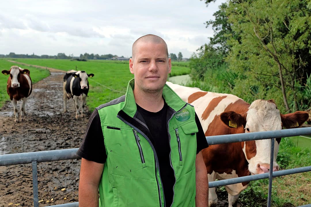 Foto: Roel Dijkstra
