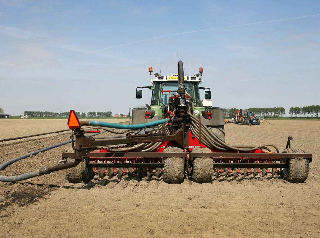 Foto: Peter Roek