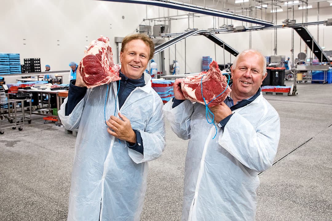 Foto: Herbert Wiggerman