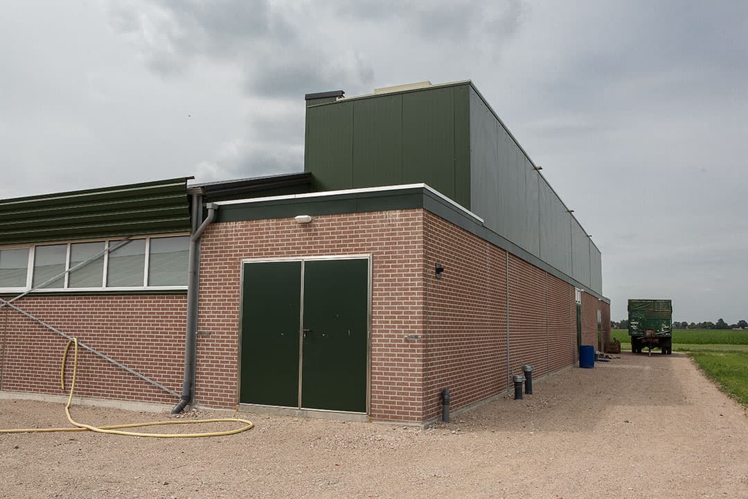 Foto: Peter Roek