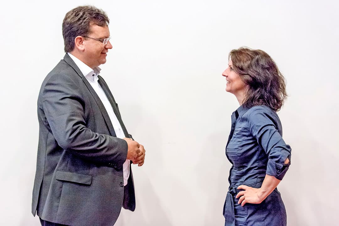 Foto: Roel Dijkstra