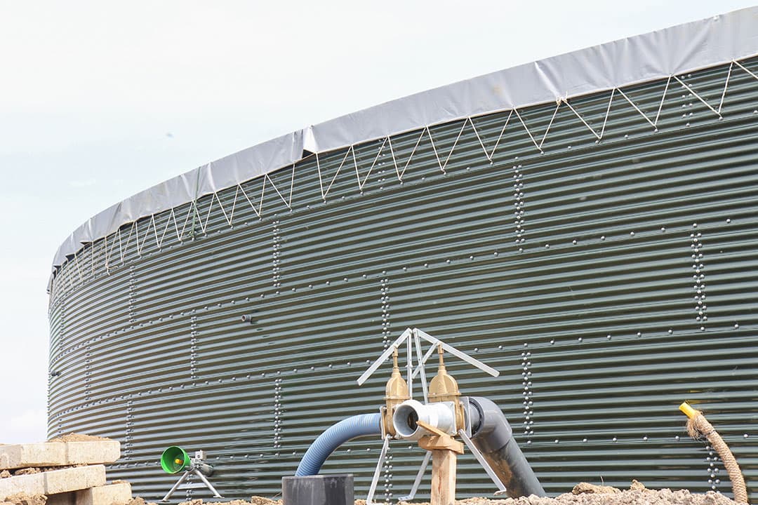 Foto: Matthijs Verhagen