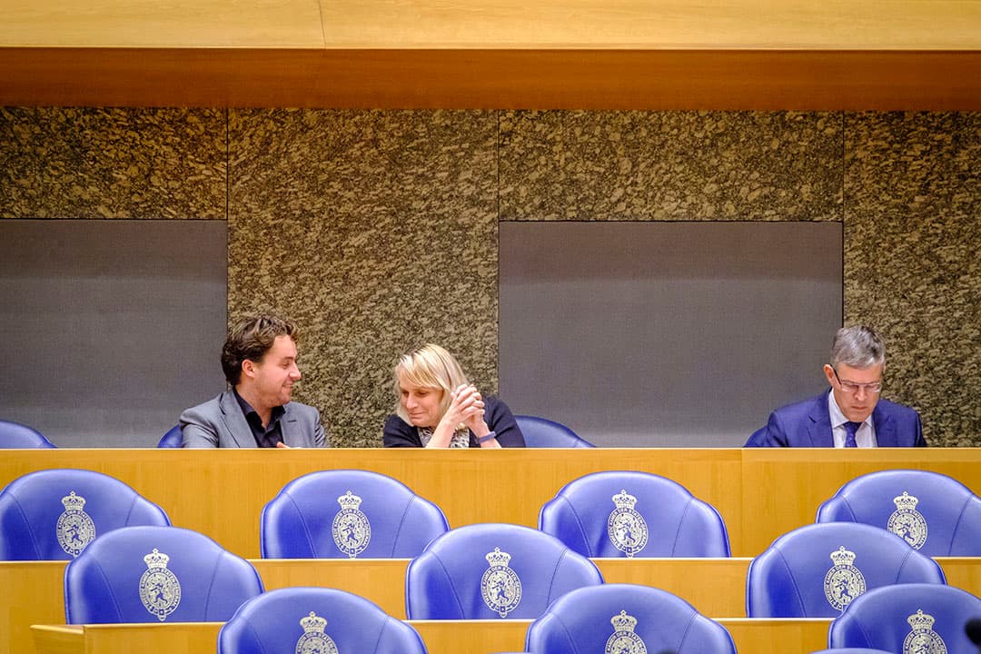 Foto: Roel Dijkstra