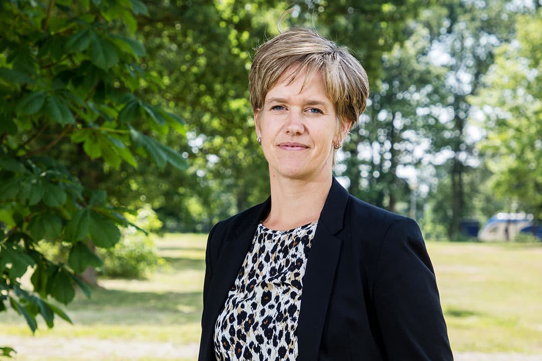 Foto: Herbert Wiggerman