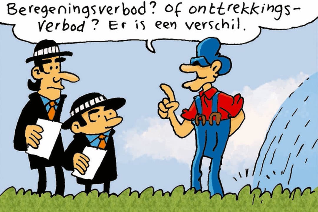 Tekst en tekeningen: Herman Roozen