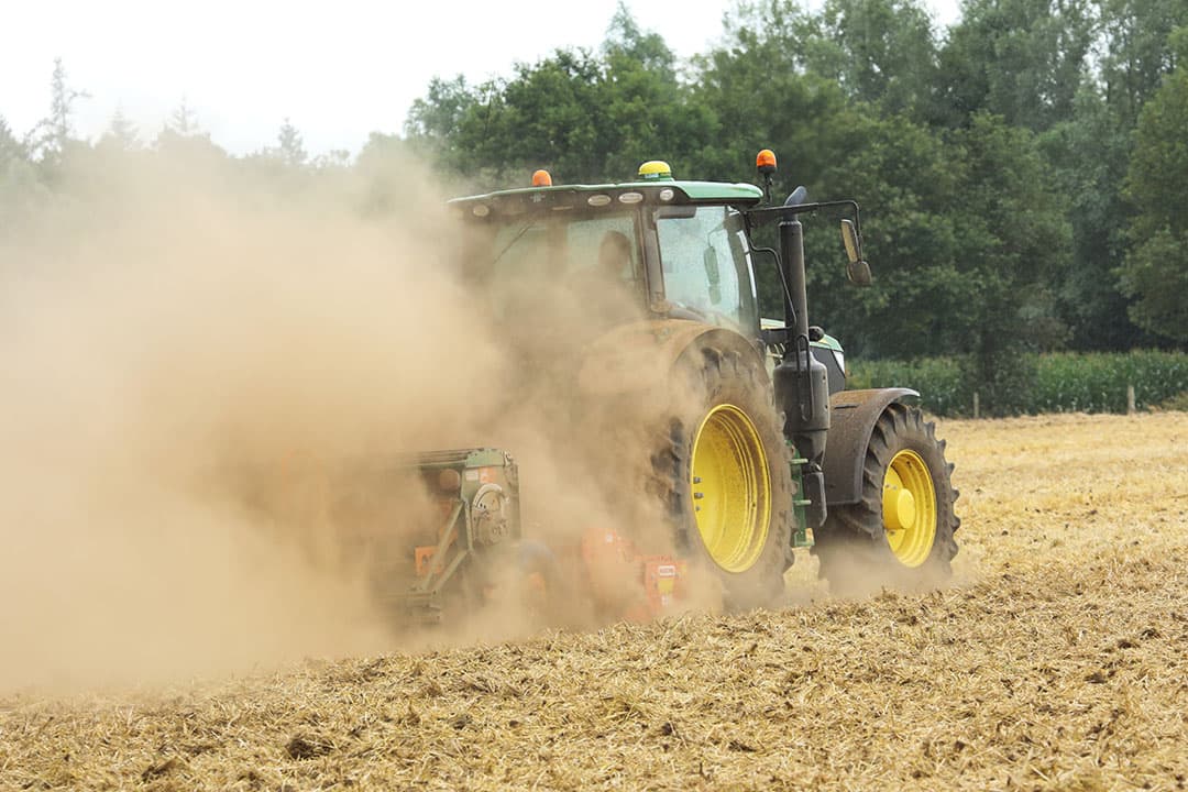 Foto: Henk Riswick
