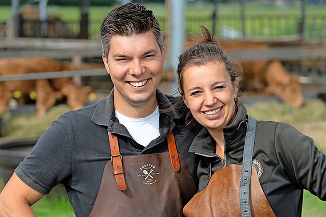 Foto: Jan Willem Schouten
