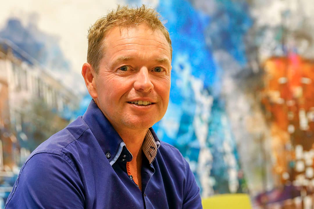 Foto: Bert Jansen