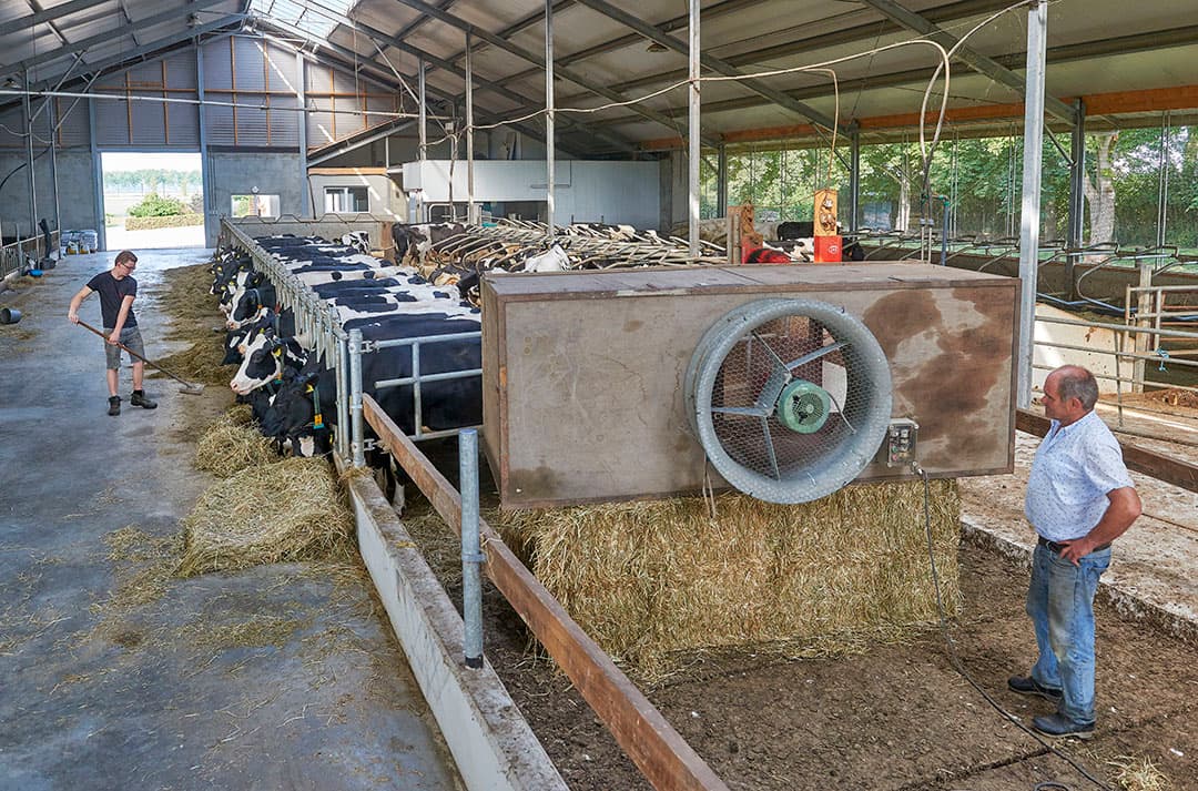 Foto: Van Assendelft Fotografie