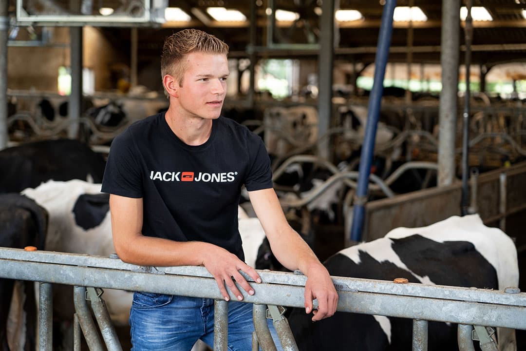 Foto: Jan Willem Schouten