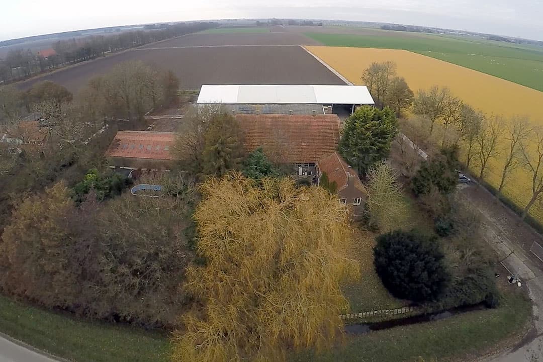Foto: Stadje Media