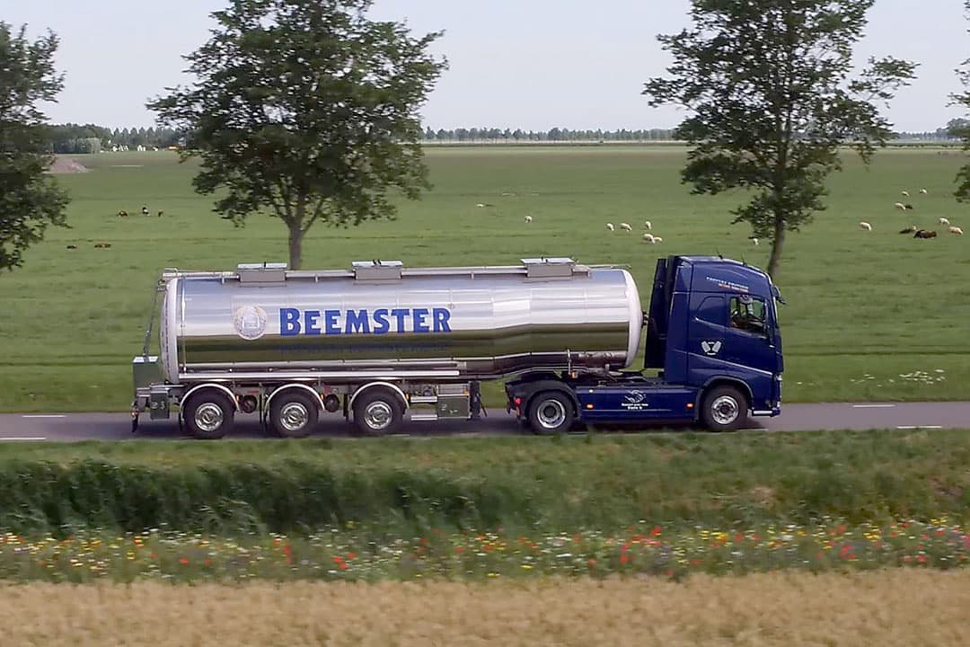 Foto: Boerderij