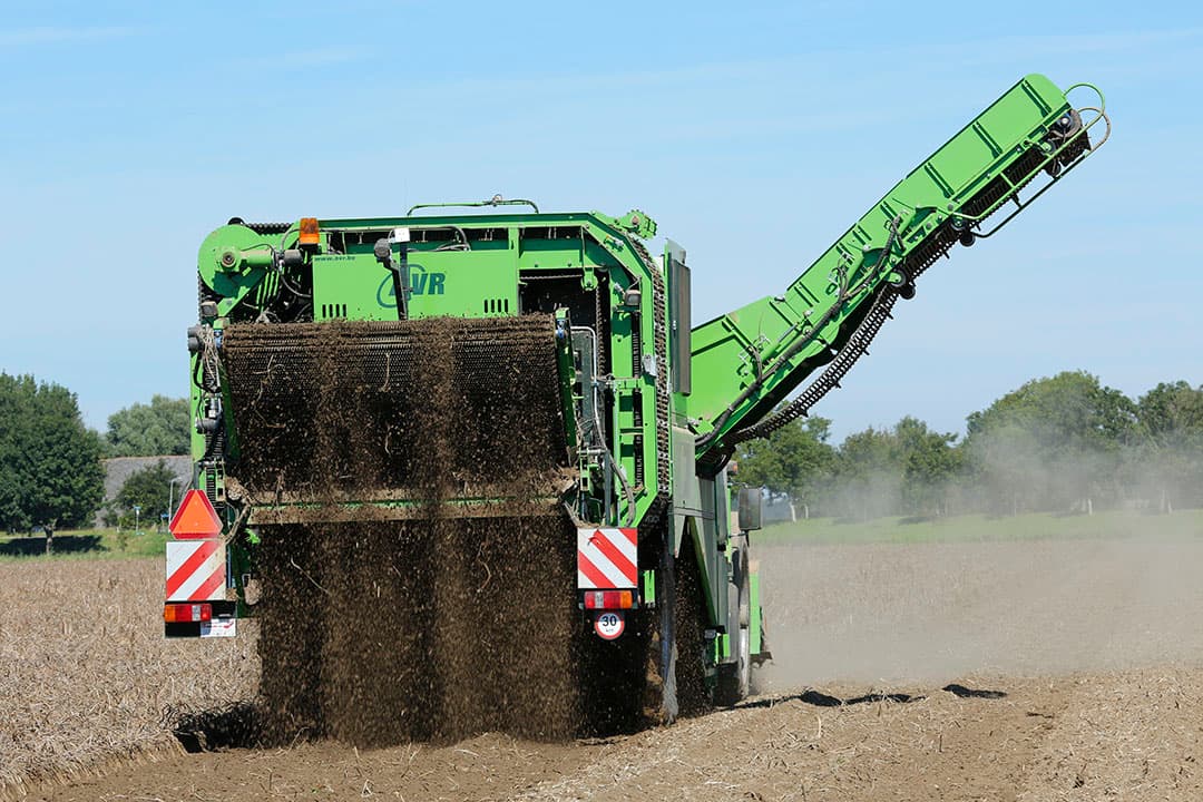 Foto: Henk Riswick