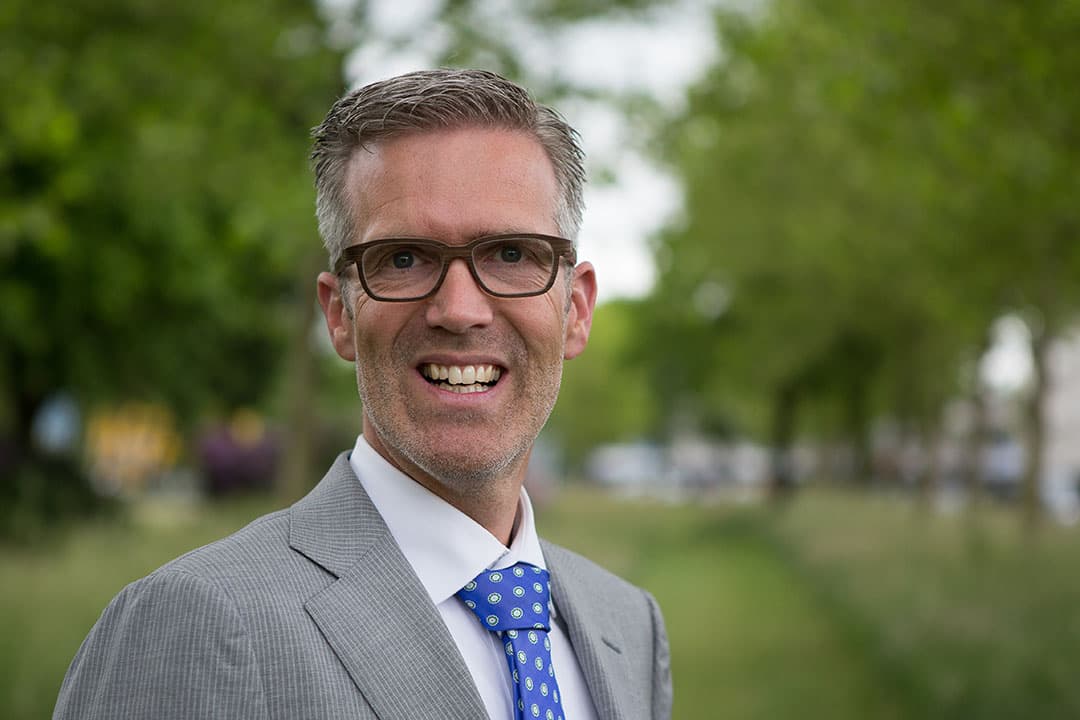 Foto: Peter Roek