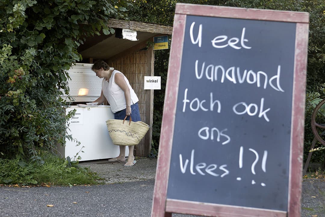 Foto: Hans Prinsen