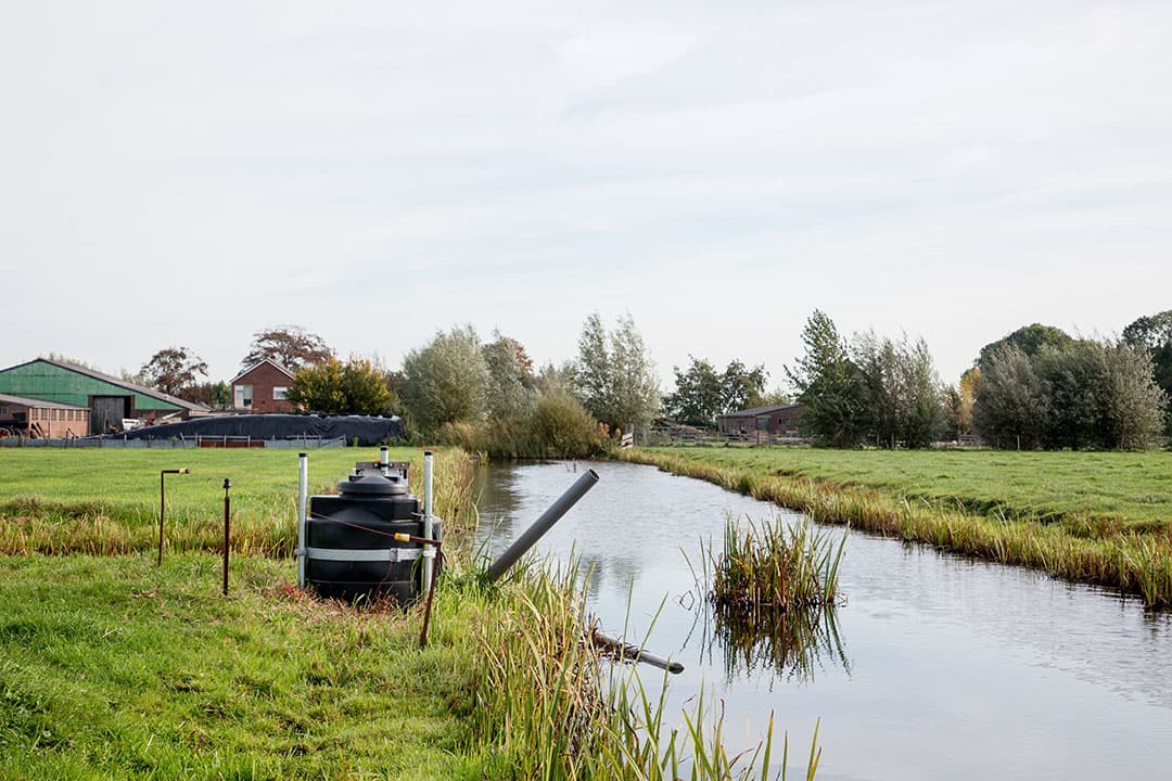 Foto: Herbert Wiggerman