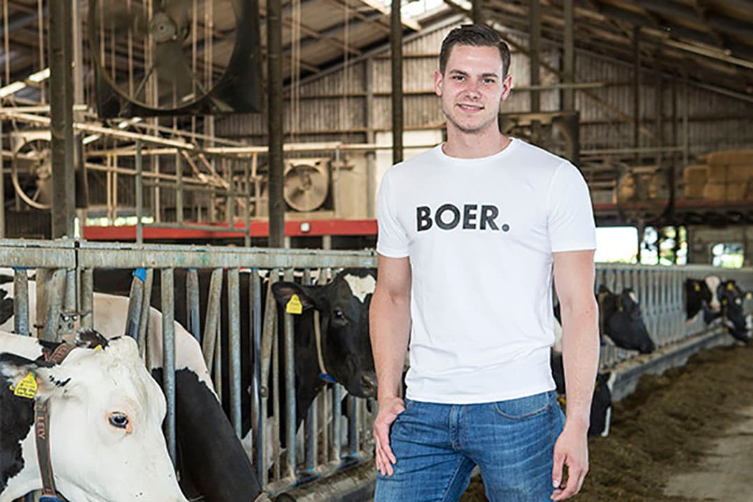 Foto: Peter Roek