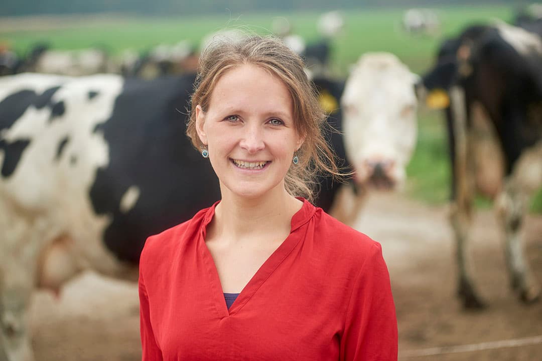 Foto: Van Assendelft Fotografie