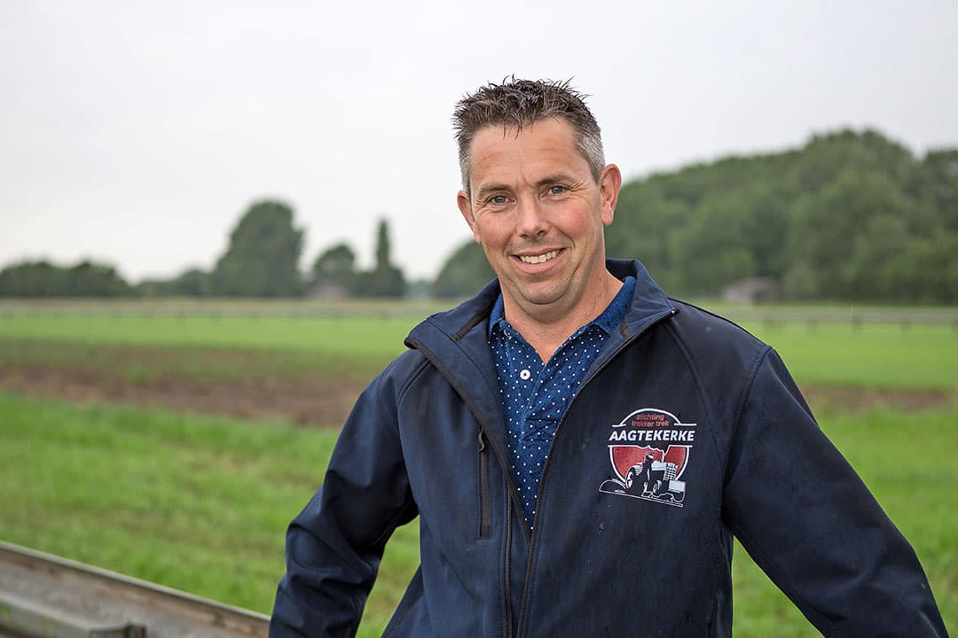 Foto: Peter Roek