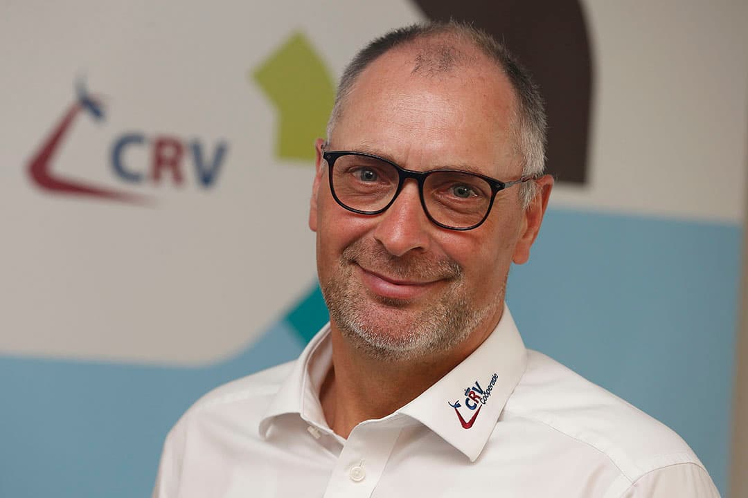 Foto: Hans Prinsen