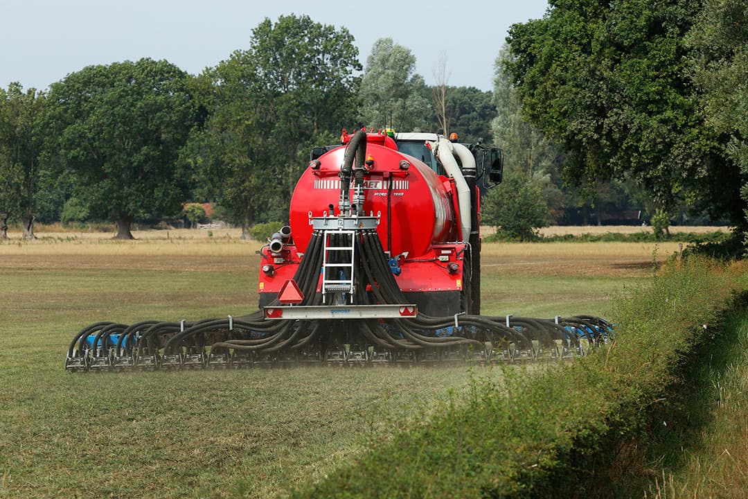 Foto: Henk Riswick