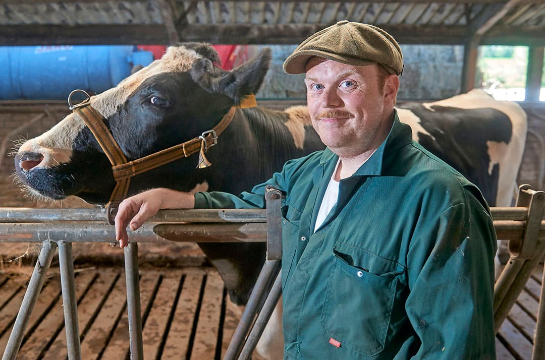 Foto: Van Assendelft Fotografie