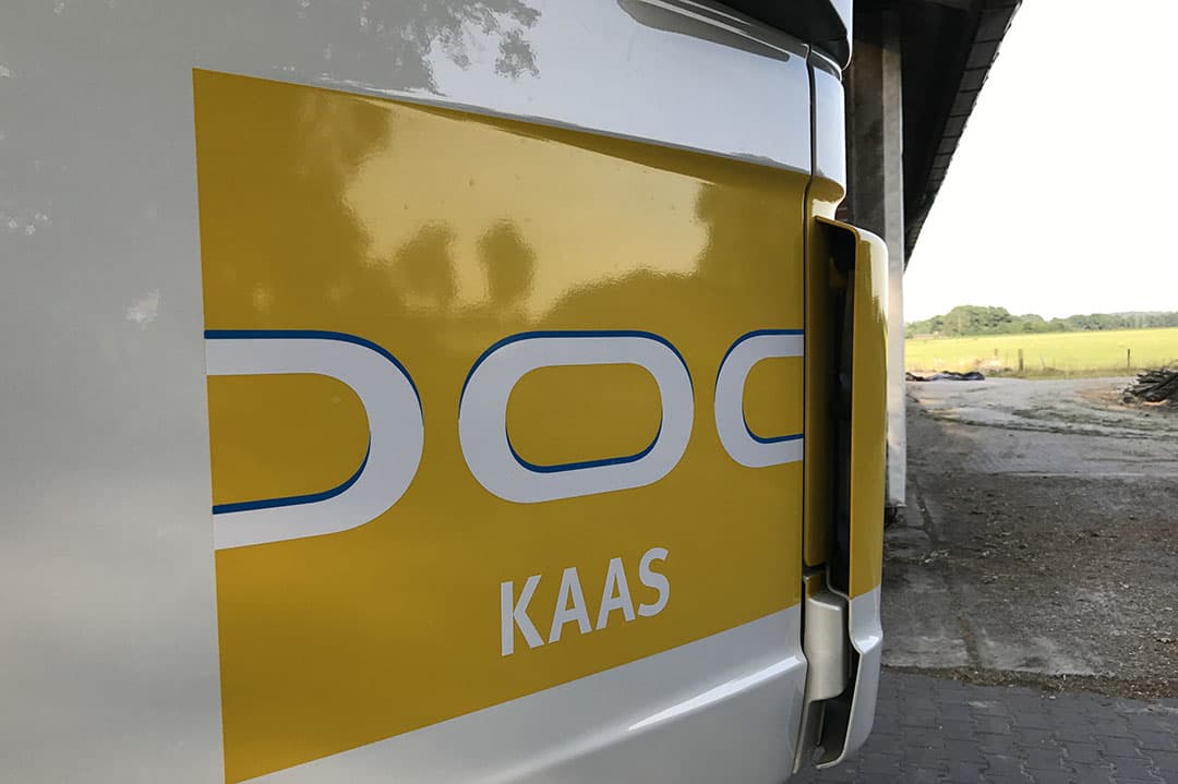 Foto: Martijn ter Horst