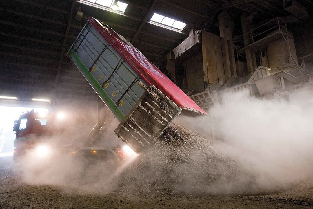 Foto: Jan Willem Schouten