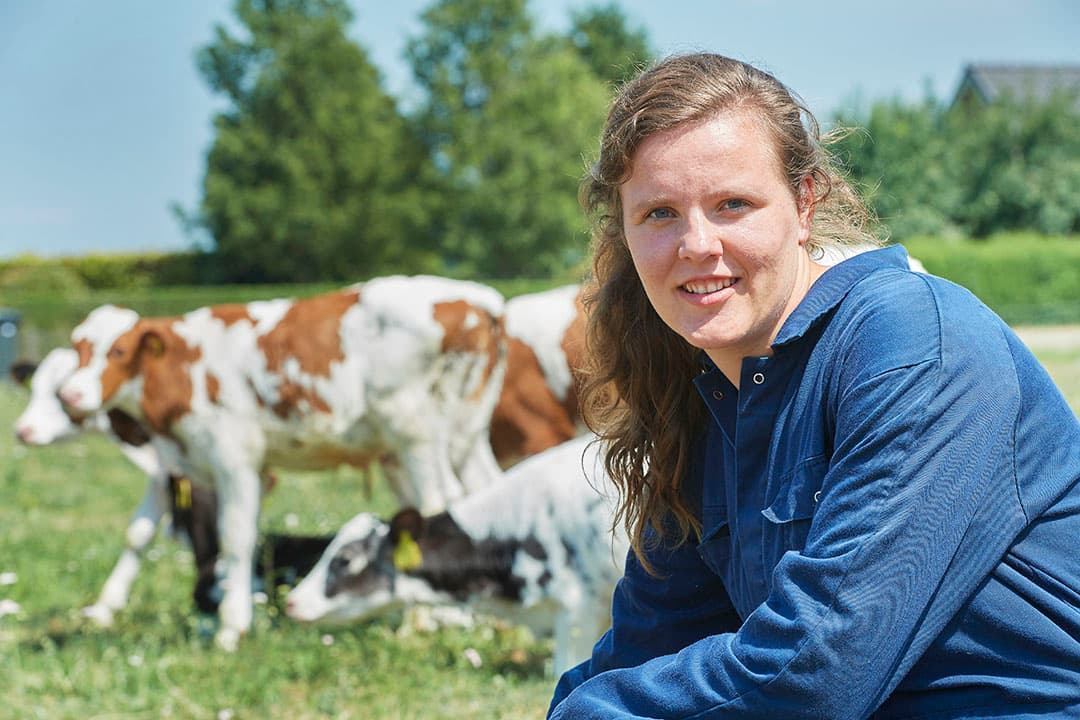 Foto: Van Assendelft Fotografie