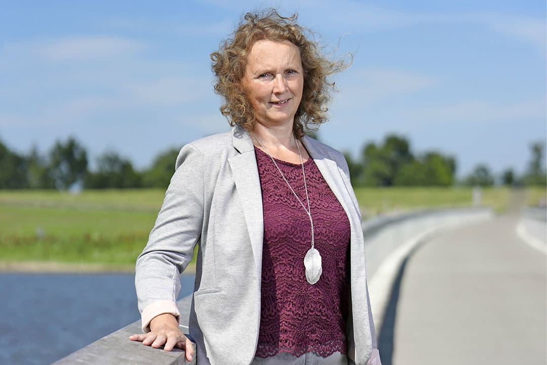 Foto's: Ruud Ploeg