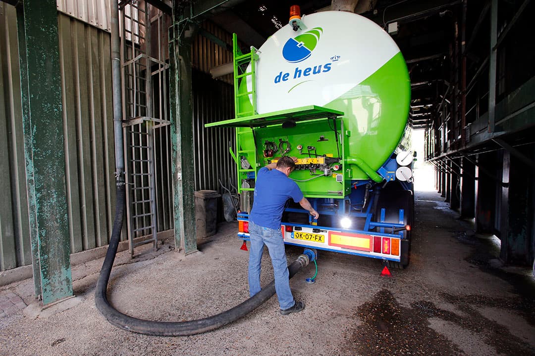 Foto: Bert Jansen
