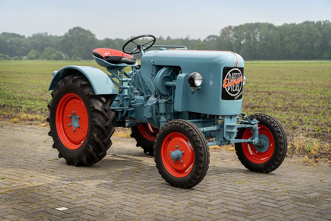Foto: Jan Willem Schouten