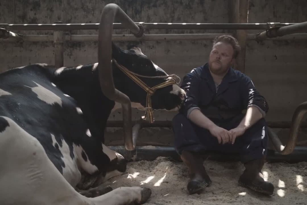 Foto: screenshot trailer Maalkop