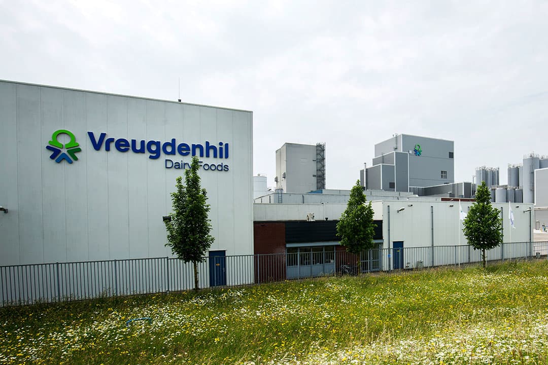 Foto: Herbert Wiggerman
