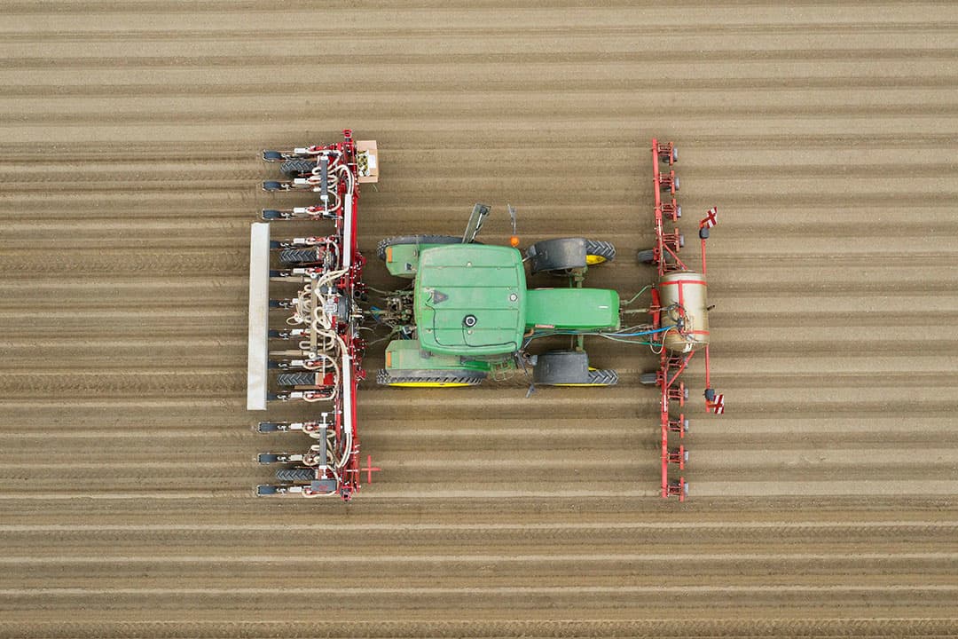 Foto: Ruud Ploeg