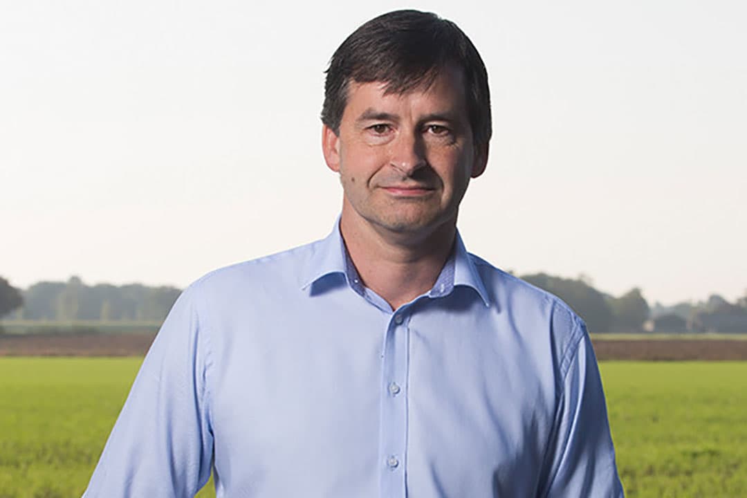 Foto: Koos Groenewold